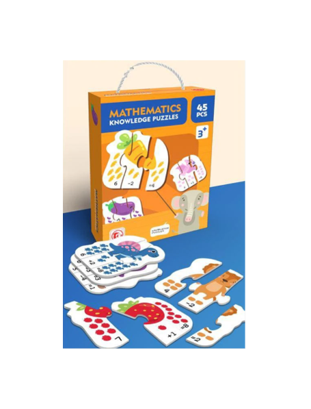 Didactico Matematicas