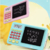 25-HT-A015 Tablet Didactica Childrens