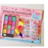 Juego De Maquillaje Blister