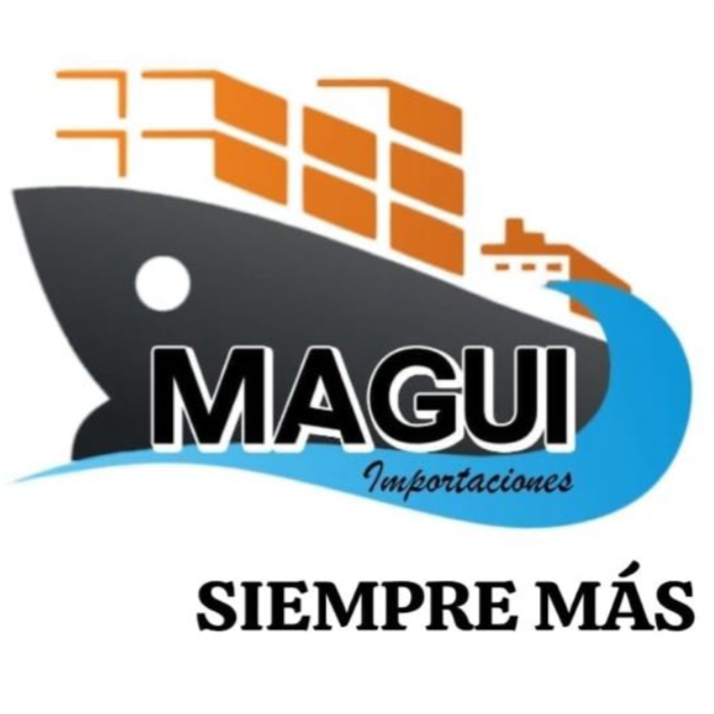 Magui Importaciones