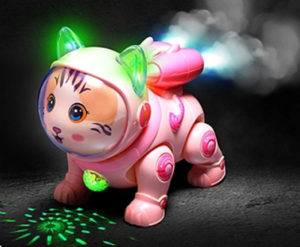 25-QF378-3_1 Gato Espacial