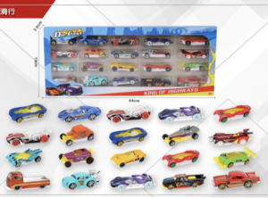 Imagen 12-12-25 a las 10.51 p.m. Carro Colección X20